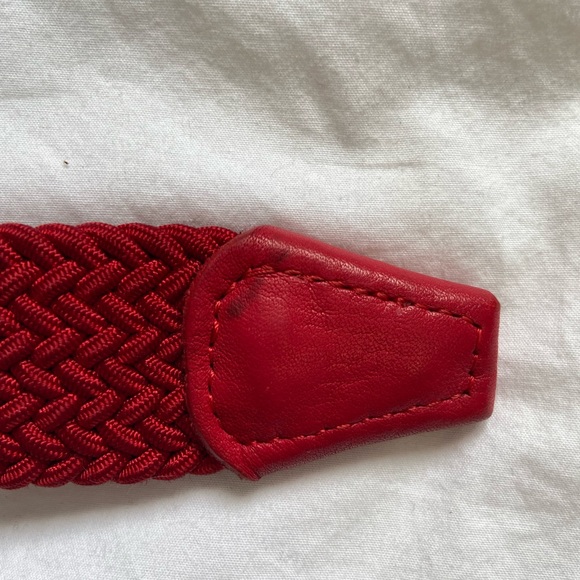 Anderson’s belt - Picture 3 of 4